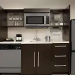 Home2 Suites by Hilton Huntsville / Research Park Area