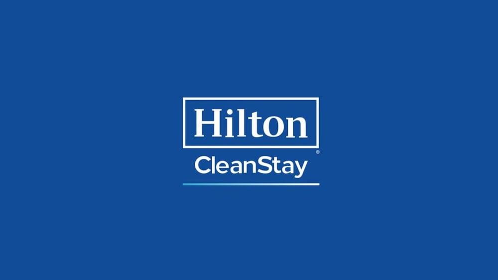 Hotel Home2 By Hilton Research Park Area, Al Huntsville